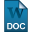 2025-07-16-04-51-289655c0be430f943d62f63fd32610ce.docx